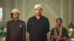 Seher Hone Ko Hai 1st July 2026 Mahid’s Ascension as Mufti Episode 152
