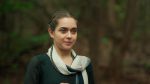 Seher Hone Ko Hai 2nd July 2026 Mahid and Seher Search for Kausar Episode 153