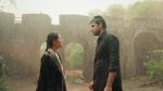 Seher Hone Ko Hai 3rd July 2026 Seher Walks Out of Mahid’s Life Episode 154