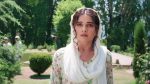 Seher Hone Ko Hai 6th July 2026 Seher, Mahid on New Paths Episode 155