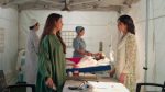 Seher Hone Ko Hai 7th July 2026 Seher Faces a New Challenge Episode 156