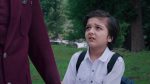 Seher Hone Ko Hai 8th July 2026 Mahid and Seher’s Paths Cross Episode 157