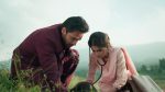 Seher Hone Ko Hai 10th July 2026 Seher Saves Qais’s Life Episode 159