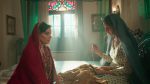 Seher Hone Ko Hai 18th July 2026 Nazima Defies Husna Episode 165