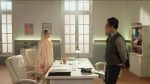 Seher Hone Ko Hai 24th July 2026 Will Seher Accept Fareed’s Order? Episode 171