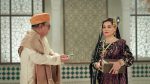 Seher Hone Ko Hai 26th July 2026 Mahid’s Decision Stuns Husna Episode 173