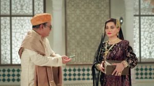 Seher Hone Ko Hai 26th July 2026 Mahid’s Decision Stuns Husna Episode 173