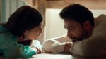 Seher Hone Ko Hai 28th July 2026 Seher Comforts Mahid Episode 175