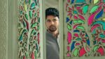 Seher Hone Ko Hai 29th July 2026 Hyder Trails Seher Episode 176