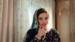 Seher Hone Ko Hai 30th July 2026 Husna’s Doubt on Seher Episode 177