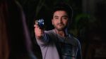 Shakti 30th September 2021 Chintu avenges his father? Episode 1361