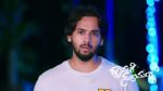 Shravani Subramanya 23rd June 2026 Episode 613 Watch Online