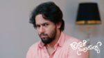 Shravani Subramanya 29th June 2026 Episode 617 Watch Online