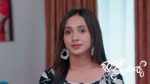 Shravani Subramanya 2nd July 2026 Episode 620 Watch Online