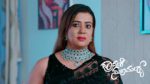 Shravani Subramanya 3rd July 2026 Episode 621 Watch Online