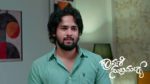 Shravani Subramanya 7th July 2026 Episode 623 Watch Online