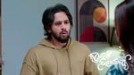 Shravani Subramanya 8th July 2026 Episode 624 Watch Online