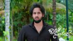 Shravani Subramanya 9th July 2026 Episode 625 Watch Online
