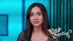 Shravani Subramanya 10th July 2026 Episode 626 Watch Online