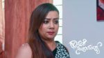Shravani Subramanya 14th July 2026 Episode 628 Watch Online