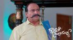 Shravani Subramanya 15th July 2026 Episode 629 Watch Online