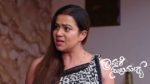 Shravani Subramanya 16th July 2026 Episode 630 Watch Online
