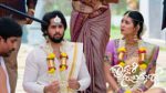 Shravani Subramanya 17th July 2026 Episode 631 Watch Online