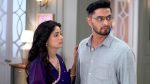Sudhu Tomari Jonyo 2nd July 2026 Rahul Stands by Rahi Episode 133