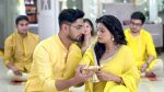 Sudhu Tomari Jonyo 4th July 2026 Rahul Joins Rahi for the Rituals Episode 135