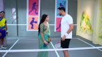 Sudhu Tomari Jonyo 6th July 2026 Rahi Supports Rahul Episode 137
