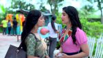 Sudhu Tomari Jonyo 7th July 2026 Rahi Confronts Titli Episode 138