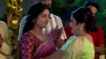 Sudhu Tomari Jonyo 8th July 2026 Kanak, Rahi Shine Together Episode 139