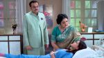 Sudhu Tomari Jonyo 10th July 2026 Jiya Steps on Her Own Trap Episode 141