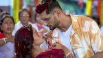 Sudhu Tomari Jonyo 11th July 2026 Rahul, Rahi’s Unexpected Romance Episode 142