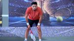 Sudhu Tomari Jonyo 15th July 2026 Rahul’s Semifinal Triumph Episode 146