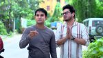 Sudhu Tomari Jonyo 18th July 2026 Mimo’s Plan to Stop Jiya Episode 149
