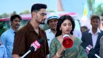 Sudhu Tomari Jonyo 19th July 2026 Rahi Fights for Rahul Episode 150