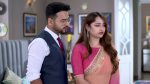 Sudhu Tomari Jonyo 22nd July 2026 Rahi Learns of Victor’s Plan Episode 153