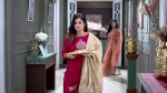 Sudhu Tomari Jonyo 23rd July 2026 Rahi Doubts Anindita Episode 154