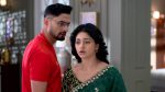 Sudhu Tomari Jonyo 25th July 2026 Rahi Holds the Evidence Episode 156