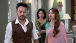 Sudhu Tomari Jonyo 26th July 2026 Victor’s Web of Lies Episode 157