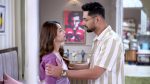 Sudhu Tomari Jonyo 29th July 2026 Radhika Feels Overwhelmed Episode 160