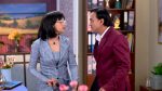 Sudhu Tomari Jonyo 30th July 2026 Rahi Outsmarts Mehra Episode 161