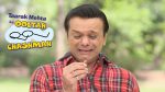 Taarak Mehta ka Ooltah Chashmah 30th June 2026 Tapu’s Plan Works Episode 4750