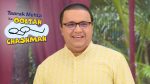 Taarak Mehta ka Ooltah Chashmah 29th July 2026 One More Surprise From Bhide Episode 4775