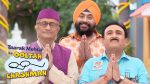Taarak Mehta ka Ooltah Chashmah 30th July 2026 Gokuldham Gets A Surprise Guest Episode 4776