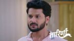 Taarini (Zee Marathi) 10th July 2026 Episode 320 Watch Online