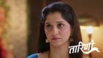 Taarini (Zee Marathi) 12th July 2026 Episode 322 Watch Online