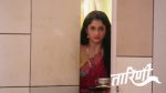 Taarini (Zee Marathi) 13th July 2026 Episode 323 Watch Online
