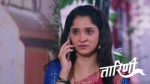 Taarini (Zee Marathi) 19th July 2026 Episode 329 Watch Online